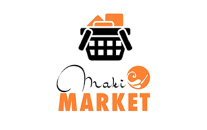 Maki market